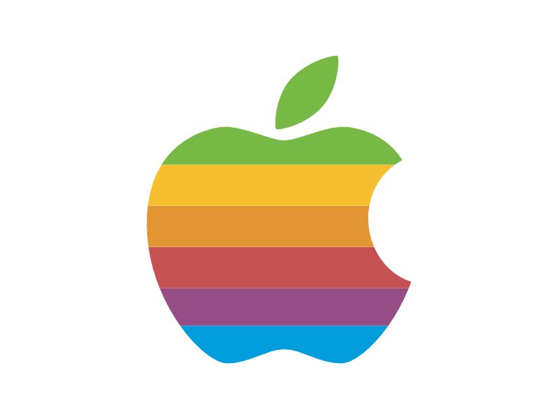 Apple-800x600-V01