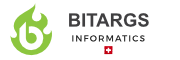 BitArgs Hub