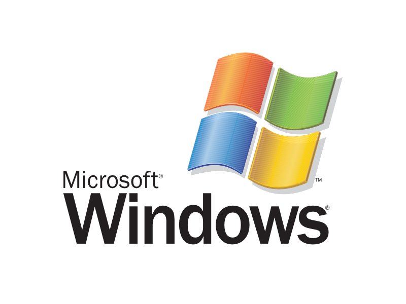 Microsoft_Windows-800x600-V01