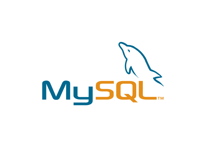 MySQL-800x600-V01