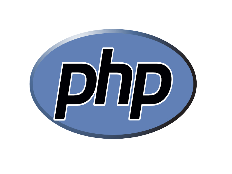 PHP-800x600-V01